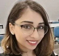 Dr. Soteria Charalambous