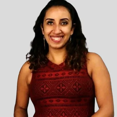 Dr. Marwa Assem