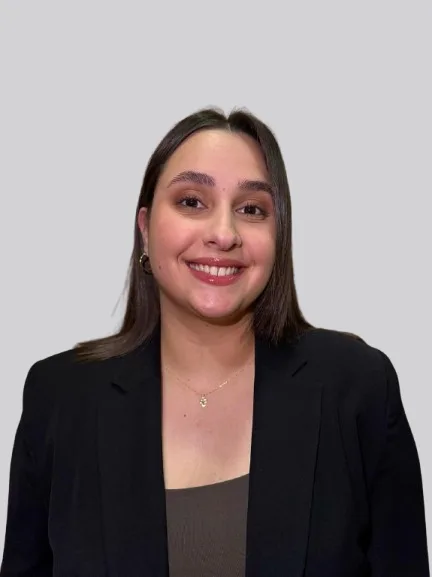 Nektaria Georgiou