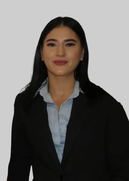 Stefka Spasova