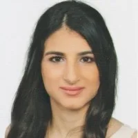 Dr. Xenia Efthymiou